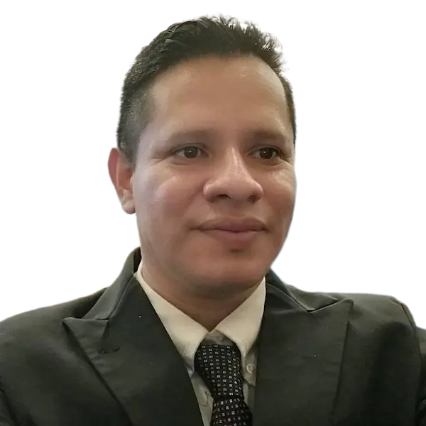 Julio César Sánchez Bautista