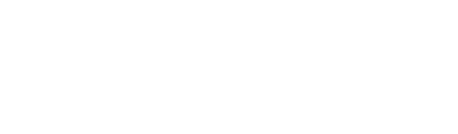 LOGO-BLANCO-AJUSTADO-2.webp